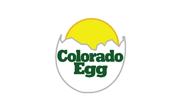 Colorado Egg
