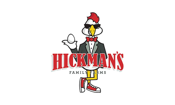 hickmans-family-farms