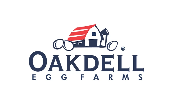 oakdell-egg-farms