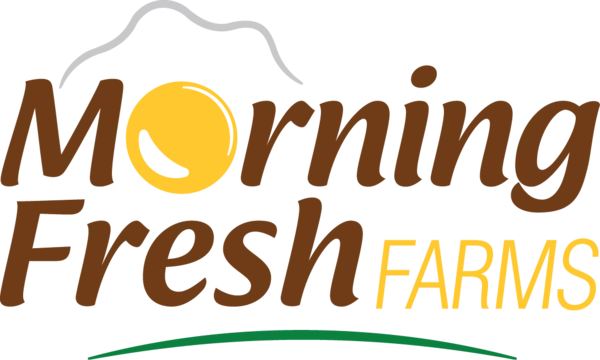 morning_fresh_farms_-_color_1